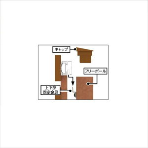 ^JV[@Go[A[gtFXvX@90p@H10@2010@t[|[i1{j@wA~tFX@x