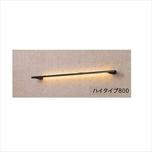 yz^JV[ CEH[Cg nC^Cv800 HBA-D29K #79843800 wK[fCg O LED GR ߓd ȃGl  Ɩ CeBO fR[VCg Takasho K[fj