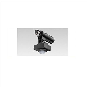 ^JV[ LEDIUS [{g[tB[hCLbvlZT[ HEC-016K #79860500 wGNXeAƖ Cgx