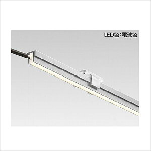 yz^JV[ tLVuLEDo[hbgX^Cv4000 [t HAC-D36T y LEDF:dF z #79836000wK[fCg O Ɩ CeBO fR[VCg Takasho K[fj