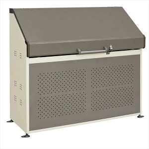 ^N{u N[L[p[ CK-B1305 wǉzōH\x wS~܁i45LjWϖڈ 12܁x wS~WɁxw S~ _Xg {bNX Xe[V Rei XgbJ[ _Xg{bNX 