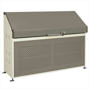 OMtgLy[Ώ ^N{u N[L[p[ CK-B1605 wǉzōH\x wS~܁i45LjWϖڈ 14܁x wS~WɁxw S~ _Xg {bNX Xe[V Re