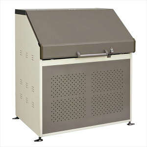 ^N{u N[L[p[ CK-B1007 wǉzōH\x wS~܁i45LjWϖڈ 14܁x wS~WɁxw S~ _Xg {bNX Xe[V Rei XgbJ[ _Xg{bNX 