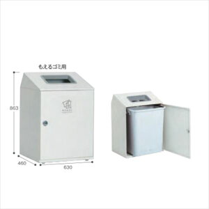 eg X`[iOpj j[gLGF e ȂS~p wS~x DS-166-922-7w S~ O S~  R   x ItzCg