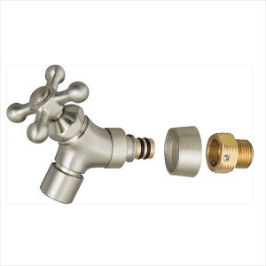 j\ C[W[tH[Zbg AA_v^[Zbg w ֌x Te