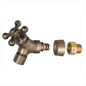 j\ C[W[tH[Zbg AA_v^[Zbg w ֌x uX