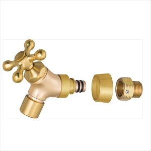 j\ C[W[tH[Zbg AA_v^[Zbg w ֌x S[h