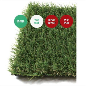 @ll I[@lHŁ@^Cv210@v^[tX^_[h@AN2-S1421@2m×10m A Ő [