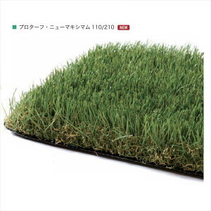 I[@lHŁ@^Cv110@v^[tj[}LV}@AN2-M2011@1m×10m A Ő [