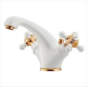 JN_C @TORI R5.3iC 150-443