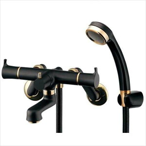 JN_C  _y 2nhV[iꎞ~E}bgubNj 139-020K-D