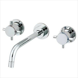 JN_C  SYATORA Ǖt2nh 125-001