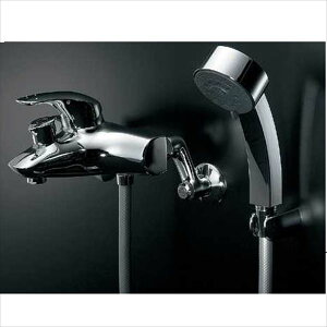 JN_C  TAMON VOo[V[ 143-012