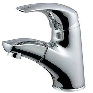 JN_C  TAMON VOo[o 184-003K