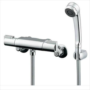 JN_C  Ren T[X^bgV[p 173-224K