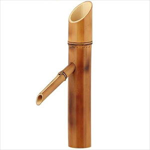 JN_C    fi|j 700-750