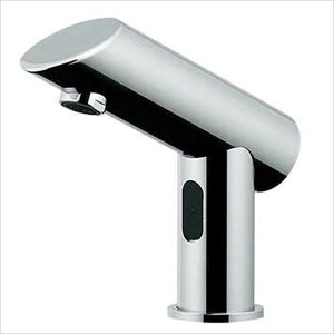 JN_C  \ ̂ ZT[ 713-346