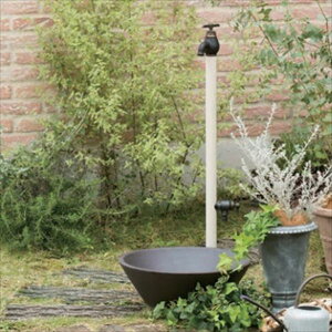 I[ G|JW  TK3-SEWV ip֌E⏕֌tj+Zbg(TK3-E-CBB) oj