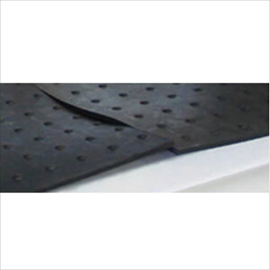 hu GVb^[pIvV }bgSTCY