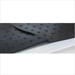 hu GVb^[pIvV }bgLTCY