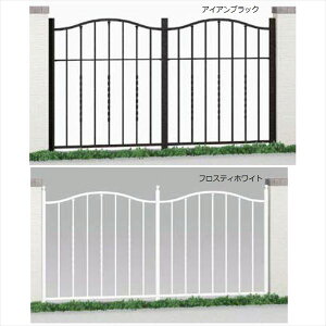 NV tB[ltFX1^ Ԏd؂^Cv T-10 {