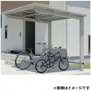 TCN|[g OA~ ZtB ~j^Cv s^Cv 2918+1418 H28 {́FA~`/ށFMՒf|J wTrɋA~ ƒp ]Ԓu x