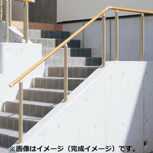 pi\jbN@ł[D O܂肷@肷 L1500