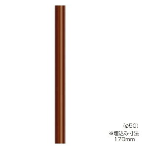 pi\jbN@ł[D O܂肷@() H1000p