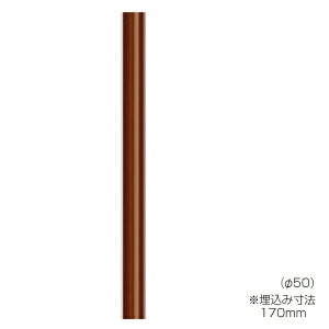 pi\jbN@ł[D O܂肷@() H1200p