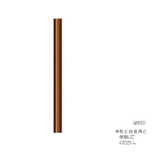 pi\jbN@ł[D O܂肷@(t) H800p