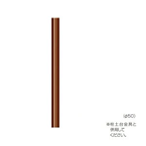 pi\jbN@ł[D O܂肷@(t) H1000p