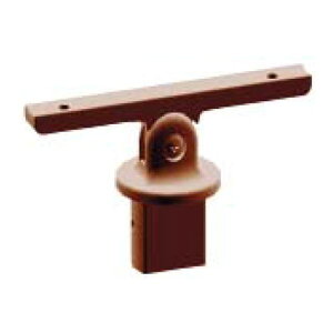 pi\jbN@ł[D O܂肷@㕔