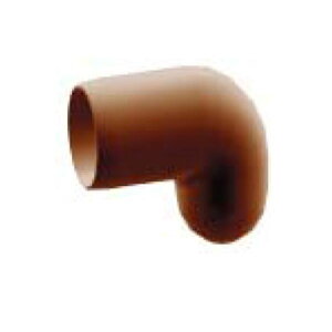 pi\jbN@ł[D O܂肷@pGhG{