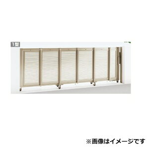 y@ll菤i zl@NfB Ih1^ @LX^[@ЊJ 365SSC E{iRj