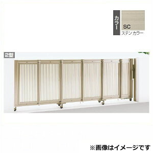 y@ll菤i zl@NfB Ih2^ @LX^[@ЊJ 305SSC E{iRj