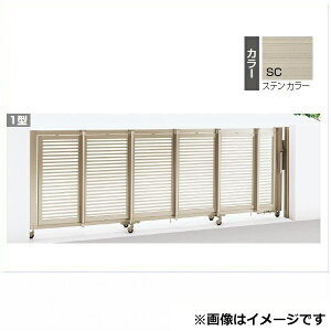 y@ll菤i zl@NfB Ih1^ @LX^[@ЊJ 425SSC {iLj