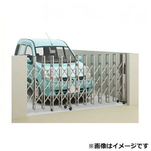 �y�@�l�l���菤�i �z�l�������@�j���[�n�s�l�XHG-R�@�L���X�^�[���@�A���~�^�C�v�@�ЊJ�� H12-285S ���t�H�[���Ή�