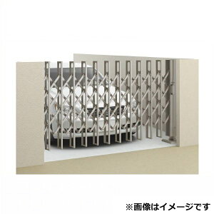 y@ll菤i zl@teBOAR[ HG-R@m[EmLX^[@A~^Cv@J H12-300W tH[Ή