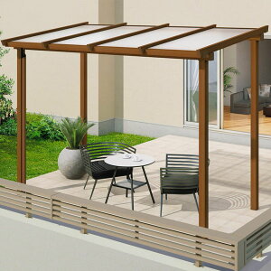 �y���������z�O���A���~ �i�`���� �e���X�^�C�vND�^ �Ɨ��[�܂� �W���� 600�^�C�v 2.0��×8�� �֓��� �P��TPDAA-P-1280 �����F�|���J�[�{�l�[�g�w�ؒ� 1�K�p ������� DIY �J�悯 ���󊱂��� ��t