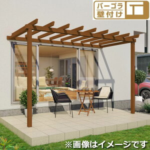 OA~ i` p[S^CvPN^ Ǖt[܂ W 1500^Cv 1.5×7 ֓ PTPPNAB-9070