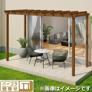 OA~ i` p[S^CvPY^ Ǌ񂹔[܂ W 1500^Cv 1.0×8 ֓ PTPPYAB-6080