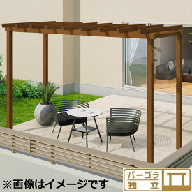 楽天市場 パーゴラ テラス エクステリア ガーデンファニチャー 花 ガーデン Diyの通販