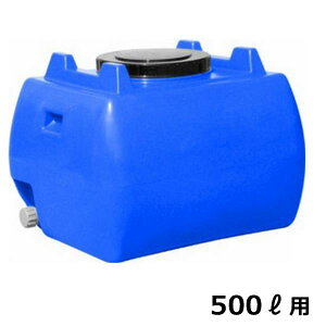 lzs@XCR[@z[[[^N@500L@nhz[EhLbvt 