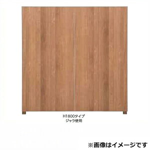^JV[@Go[A[g{[htFX 6^Zbg Ж 60p 