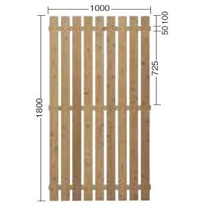 ^JV[@^NtFX ^NtFX H1800 TMF-B18 13533200