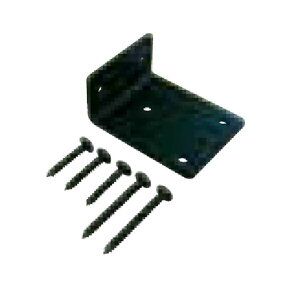 ^JV[@^NtFX pL^L4@EUK-L4 13905700