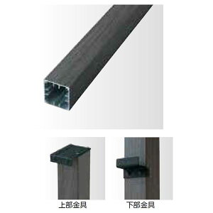 ^JV[@Go[XN[ ƃV[Y {iq@iqjbgpe 60×60×2100i㉺tj ubN