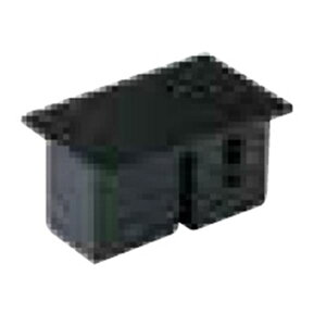 ^JV[@Go[XN[ ƃV[Y {iq@iqjbgpGhLbvi4Zbgj