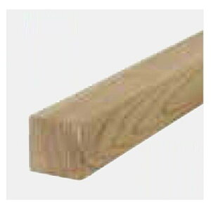 ^JV[ ^NEbhރV[Y ^NEbh 3m h h