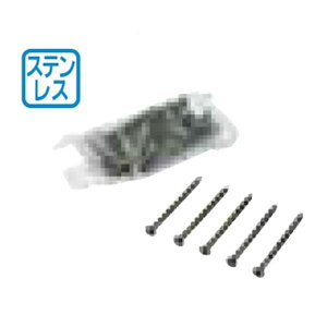 ^JV[ ^NEbhރV[Yp ތŒprX SUS؃lWa4.1×63 MuY 30{ 13522600 uYF